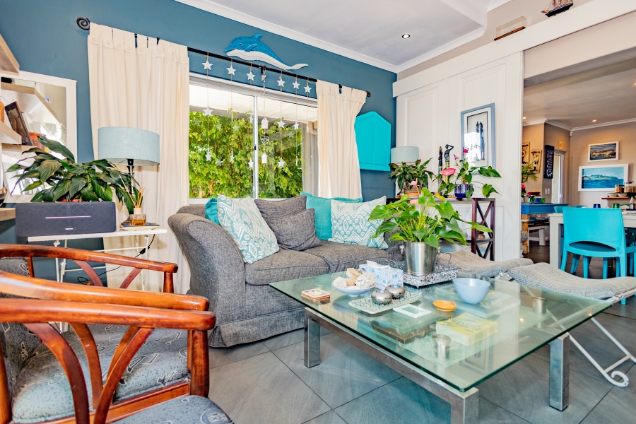 13 Bedroom Property for Sale in Sunset Beach Western Cape